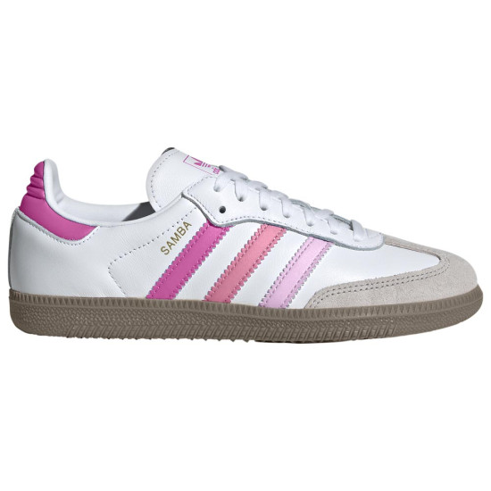 Adidas Samba OG C